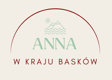 annawkrajubaskow